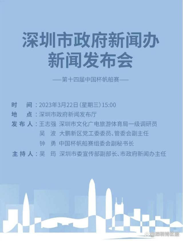 第一张海报亚瑟;弗莱克的脸被部分撕裂、融化;人皮面具下露出了小丑诡异的妆容，极具视觉冲击